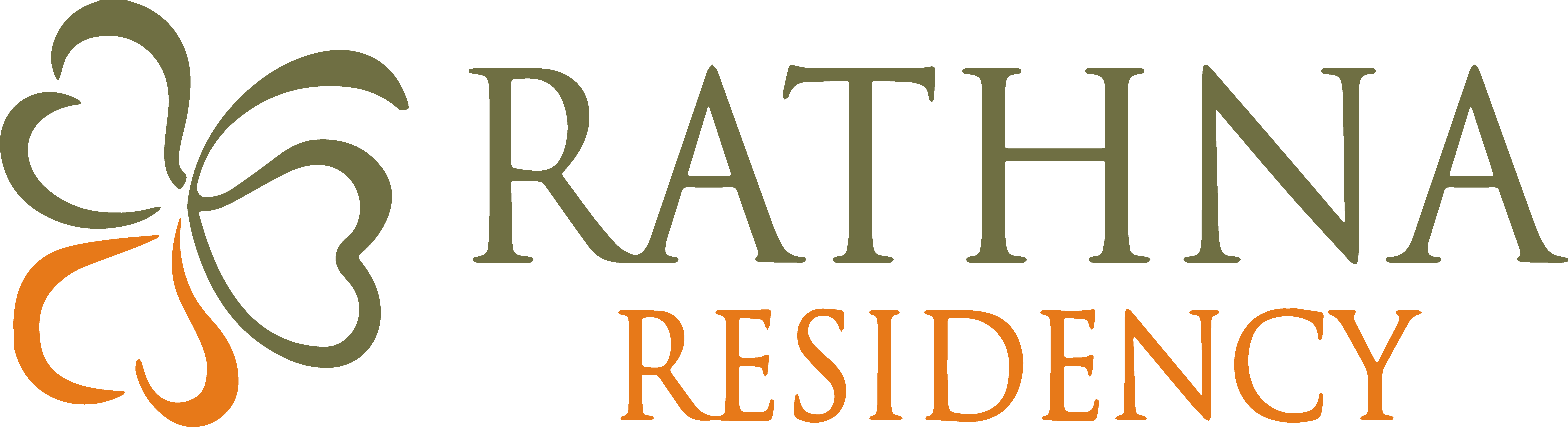 Hotel Rathna Residency Coimbatore